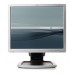 HP 19-inch LCD Monitor